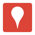 Хабаровск google карта