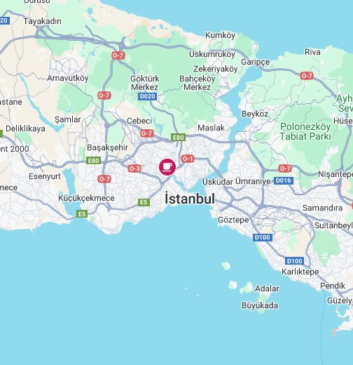 Гугл стамбула. Гугл карты Стамбул. Нишанташи на карте Стамбула. Нишанташи район Стамбула на карте.