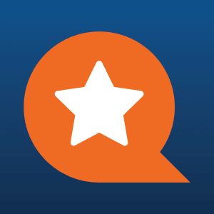 Sitejabber logo