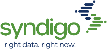 Syndigo logo